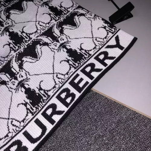 Cheap Burberry Pants For Men #1362650 Replica Wholesale [$45.00 USD] [ITEM#1362650] on Replica Burberry Pants