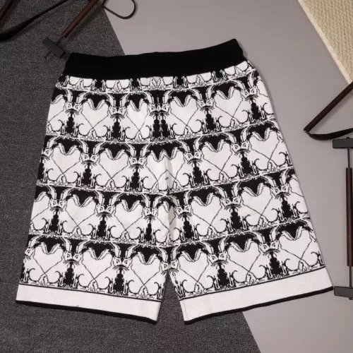 Cheap Burberry Pants For Men #1362650 Replica Wholesale [$45.00 USD] [ITEM#1362650] on Replica Burberry Pants