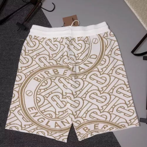 Cheap Burberry Pants For Men #1362651 Replica Wholesale [$45.00 USD] [ITEM#1362651] on Replica Burberry Pants