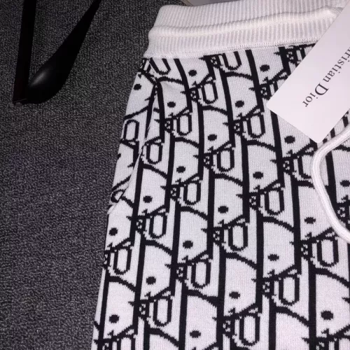Cheap Christian Dior Pants For Men #1362652 Replica Wholesale [$45.00 USD] [ITEM#1362652] on Replica Christian Dior Pants