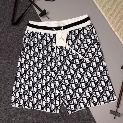 Christian Dior Pants For Men #1362653