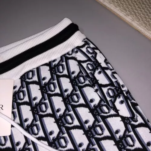 Cheap Christian Dior Pants For Men #1362653 Replica Wholesale [$45.00 USD] [ITEM#1362653] on Replica Christian Dior Pants