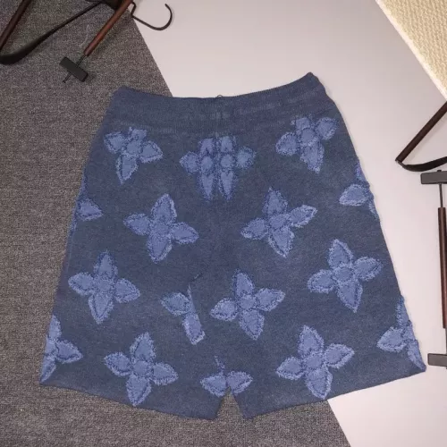 Cheap Louis Vuitton LV Pants For Men #1362655 Replica Wholesale [$45.00 USD] [ITEM#1362655] on Replica Louis Vuitton LV Pants