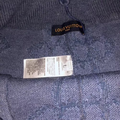 Cheap Louis Vuitton LV Pants For Men #1362655 Replica Wholesale [$45.00 USD] [ITEM#1362655] on Replica Louis Vuitton LV Pants