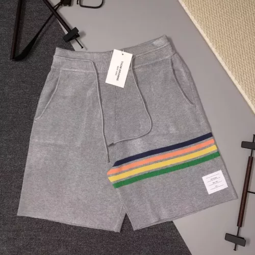 Thom Browne TB Pants For Men #1362656