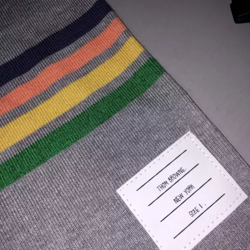 Cheap Thom Browne TB Pants For Men #1362656 Replica Wholesale [$45.00 USD] [ITEM#1362656] on Replica Thom Browne TB Pants