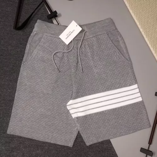Thom Browne TB Pants For Men #1362658