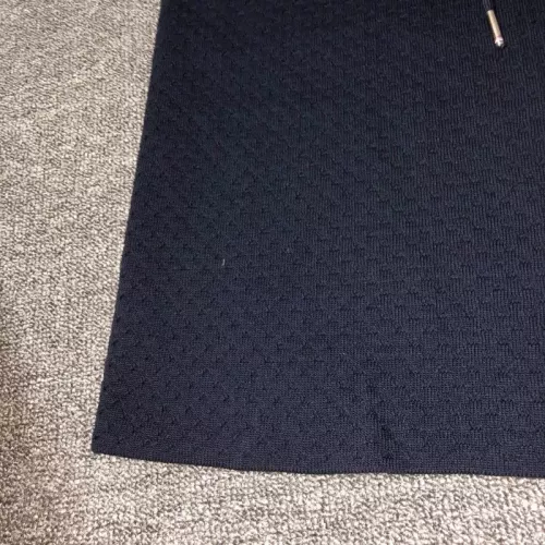 Cheap Thom Browne TB Pants For Men #1362659 Replica Wholesale [$45.00 USD] [ITEM#1362659] on Replica Thom Browne TB Pants