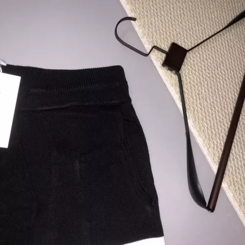 Cheap Thom Browne TB Pants For Men #1362661 Replica Wholesale [$45.00 USD] [ITEM#1362661] on Replica Thom Browne TB Pants