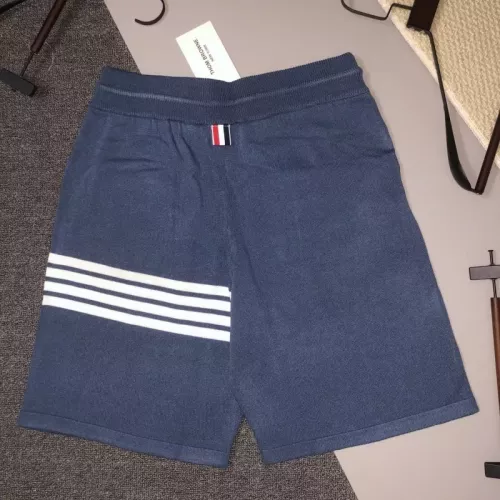 Cheap Thom Browne TB Pants For Men #1362662 Replica Wholesale [$45.00 USD] [ITEM#1362662] on Replica Thom Browne TB Pants