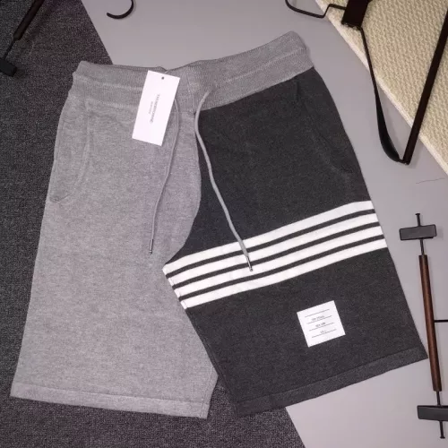 Thom Browne TB Pants For Men #1362664
