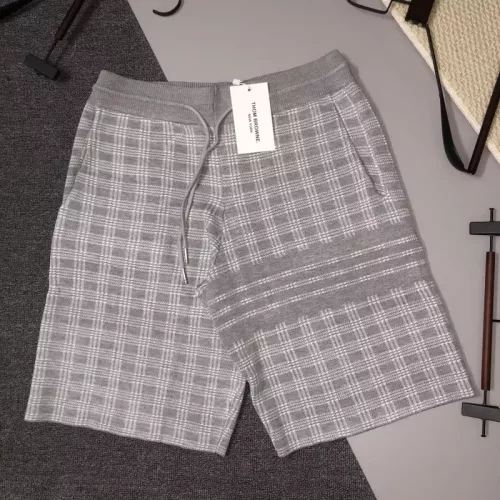 Thom Browne TB Pants For Men #1362667