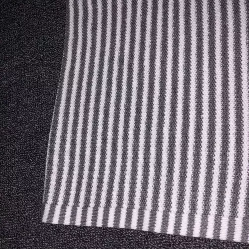 Cheap Thom Browne TB Pants For Men #1362668 Replica Wholesale [$45.00 USD] [ITEM#1362668] on Replica Thom Browne TB Pants