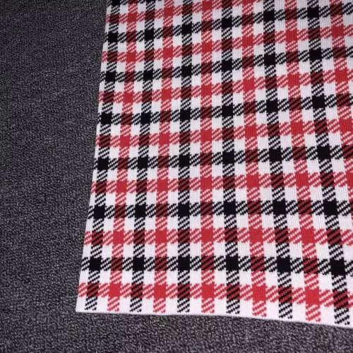 Cheap Thom Browne TB Pants For Men #1362669 Replica Wholesale [$45.00 USD] [ITEM#1362669] on Replica Thom Browne TB Pants