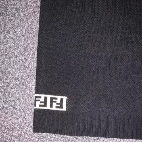 Cheap Fendi Pants For Men #1362671 Replica Wholesale [$45.00 USD] [ITEM#1362671] on Replica Fendi Pants