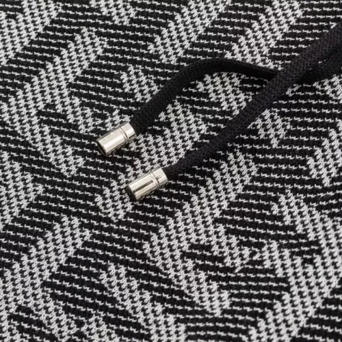 Cheap Fendi Pants For Men #1362672 Replica Wholesale [$45.00 USD] [ITEM#1362672] on Replica Fendi Pants