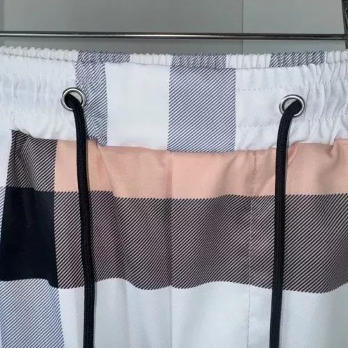 Cheap Burberry Pants For Men #1362674 Replica Wholesale [$36.00 USD] [ITEM#1362674] on Replica Burberry Pants