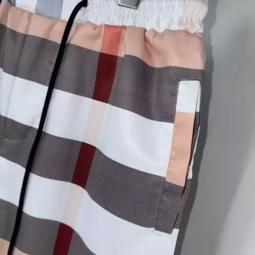Cheap Burberry Pants For Men #1362674 Replica Wholesale [$36.00 USD] [ITEM#1362674] on Replica Burberry Pants