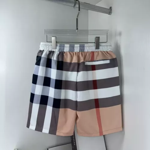 Cheap Burberry Pants For Men #1362674 Replica Wholesale [$36.00 USD] [ITEM#1362674] on Replica Burberry Pants