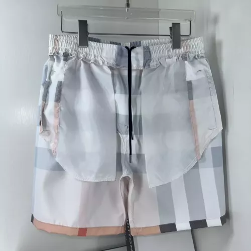 Cheap Burberry Pants For Men #1362674 Replica Wholesale [$36.00 USD] [ITEM#1362674] on Replica Burberry Pants