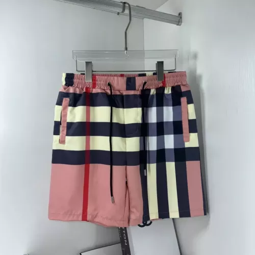 Burberry Pants For Men #1362675