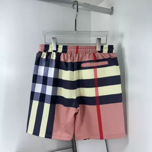 Cheap Burberry Pants For Men #1362675 Replica Wholesale [$36.00 USD] [ITEM#1362675] on Replica Burberry Pants