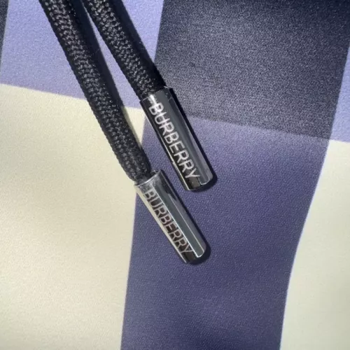 Cheap Burberry Pants For Men #1362675 Replica Wholesale [$36.00 USD] [ITEM#1362675] on Replica Burberry Pants