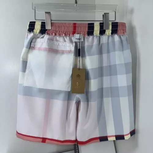 Cheap Burberry Pants For Men #1362675 Replica Wholesale [$36.00 USD] [ITEM#1362675] on Replica Burberry Pants