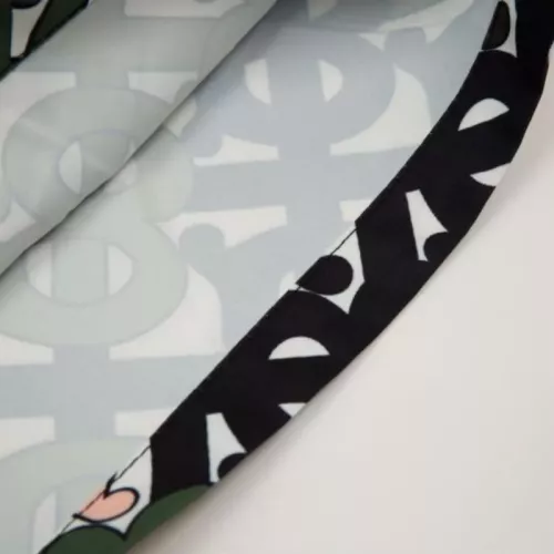 Cheap Burberry Pants For Men #1362676 Replica Wholesale [$39.00 USD] [ITEM#1362676] on Replica Burberry Pants