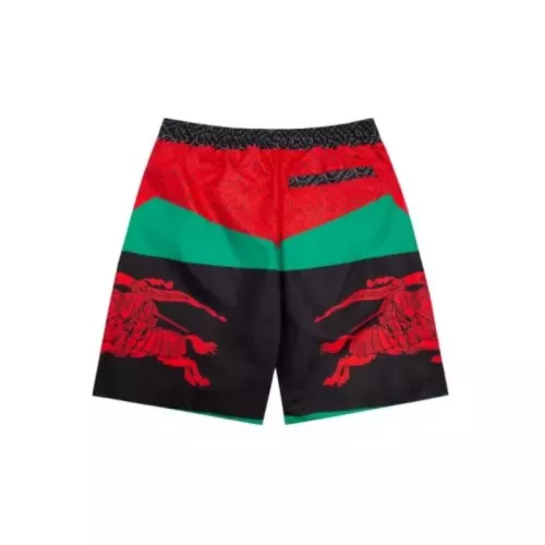 Cheap Burberry Pants For Men #1362677 Replica Wholesale [$39.00 USD] [ITEM#1362677] on Replica Burberry Pants