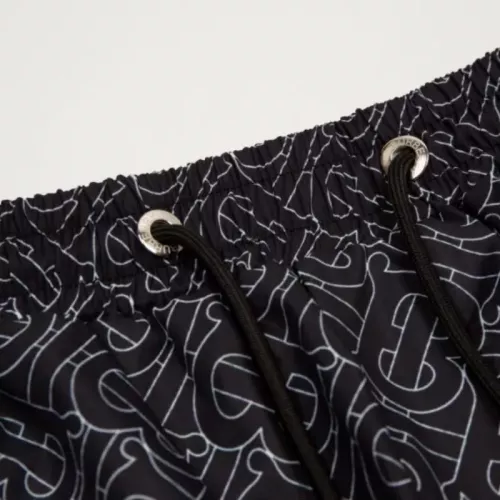 Cheap Burberry Pants For Men #1362677 Replica Wholesale [$39.00 USD] [ITEM#1362677] on Replica Burberry Pants