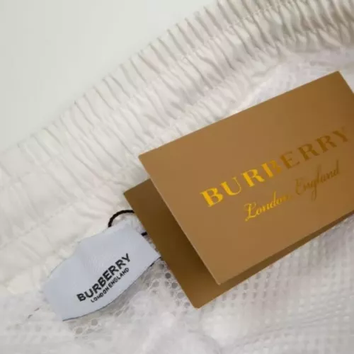 Cheap Burberry Pants For Men #1362679 Replica Wholesale [$39.00 USD] [ITEM#1362679] on Replica Burberry Pants
