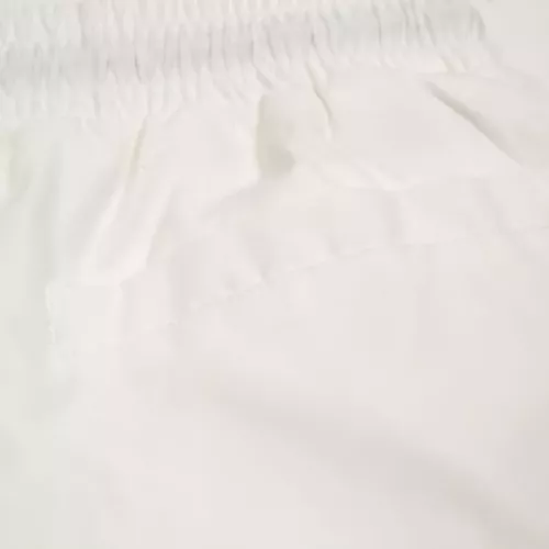 Cheap Burberry Pants For Men #1362679 Replica Wholesale [$39.00 USD] [ITEM#1362679] on Replica Burberry Pants