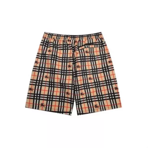 Cheap Burberry Pants For Men #1362680 Replica Wholesale [$39.00 USD] [ITEM#1362680] on Replica Burberry Pants