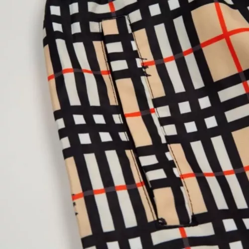 Cheap Burberry Pants For Men #1362680 Replica Wholesale [$39.00 USD] [ITEM#1362680] on Replica Burberry Pants