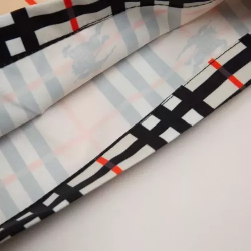 Cheap Burberry Pants For Men #1362680 Replica Wholesale [$39.00 USD] [ITEM#1362680] on Replica Burberry Pants