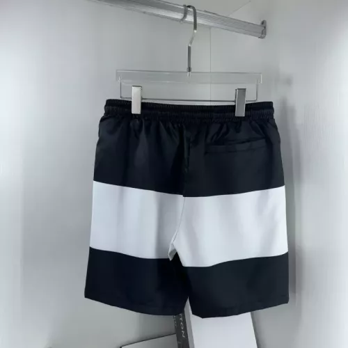 Cheap Balenciaga Pants For Men #1362681 Replica Wholesale [$36.00 USD] [ITEM#1362681] on Replica Balenciaga Pants
