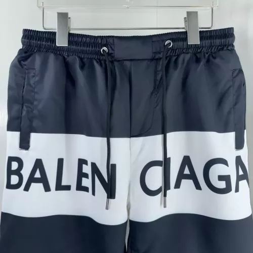 Cheap Balenciaga Pants For Men #1362681 Replica Wholesale [$36.00 USD] [ITEM#1362681] on Replica Balenciaga Pants