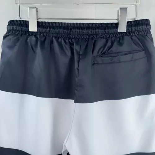 Cheap Balenciaga Pants For Men #1362681 Replica Wholesale [$36.00 USD] [ITEM#1362681] on Replica Balenciaga Pants