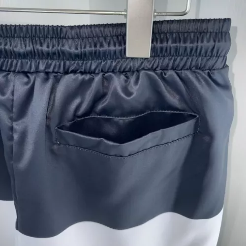 Cheap Balenciaga Pants For Men #1362681 Replica Wholesale [$36.00 USD] [ITEM#1362681] on Replica Balenciaga Pants