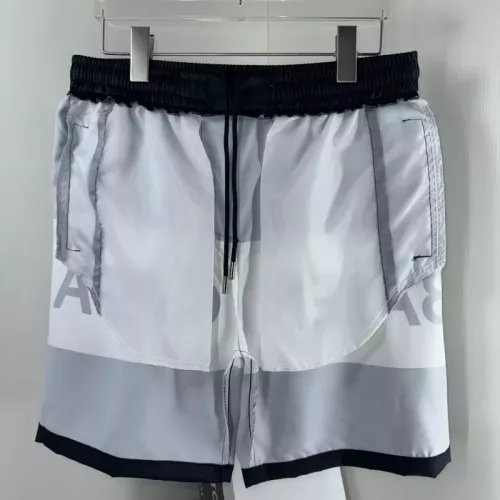 Cheap Balenciaga Pants For Men #1362681 Replica Wholesale [$36.00 USD] [ITEM#1362681] on Replica Balenciaga Pants