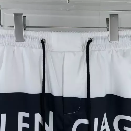 Cheap Balenciaga Pants For Men #1362682 Replica Wholesale [$36.00 USD] [ITEM#1362682] on Replica Balenciaga Pants