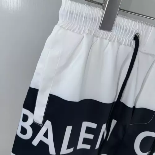 Cheap Balenciaga Pants For Men #1362682 Replica Wholesale [$36.00 USD] [ITEM#1362682] on Replica Balenciaga Pants