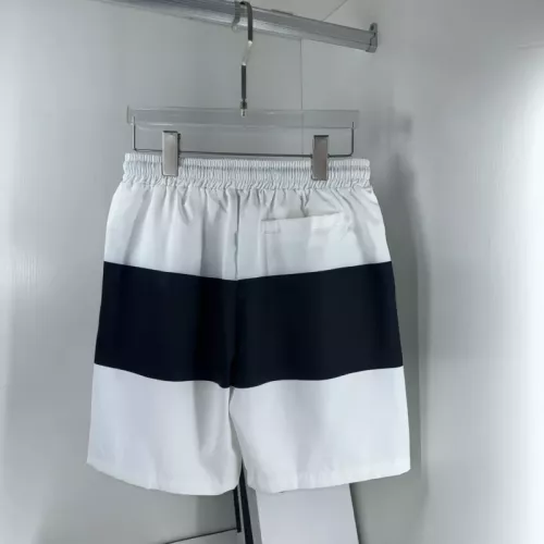 Cheap Balenciaga Pants For Men #1362682 Replica Wholesale [$36.00 USD] [ITEM#1362682] on Replica Balenciaga Pants