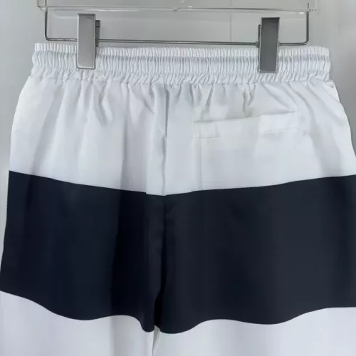 Cheap Balenciaga Pants For Men #1362682 Replica Wholesale [$36.00 USD] [ITEM#1362682] on Replica Balenciaga Pants