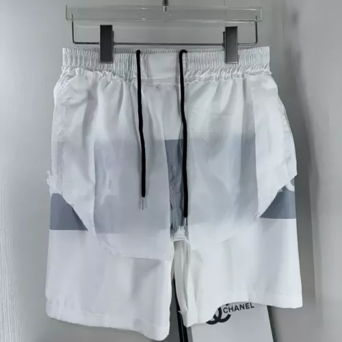 Cheap Balenciaga Pants For Men #1362682 Replica Wholesale [$36.00 USD] [ITEM#1362682] on Replica Balenciaga Pants