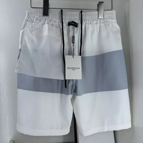 Cheap Balenciaga Pants For Men #1362682 Replica Wholesale [$36.00 USD] [ITEM#1362682] on Replica Balenciaga Pants