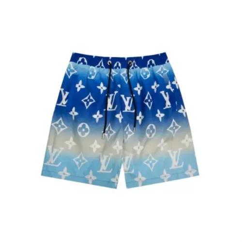 Louis Vuitton LV Pants For Men #1362683