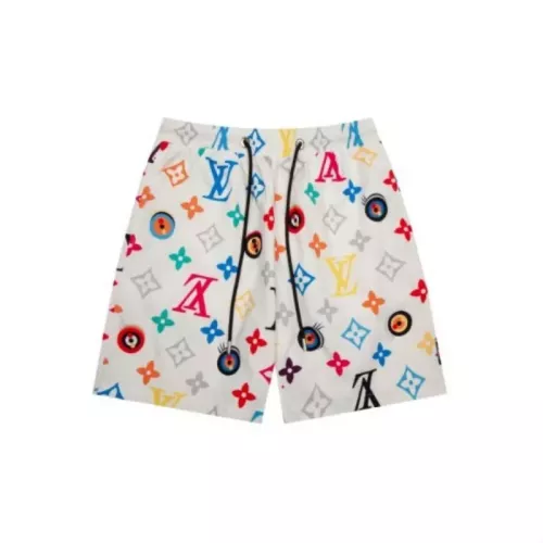 Louis Vuitton LV Pants For Men #1362684