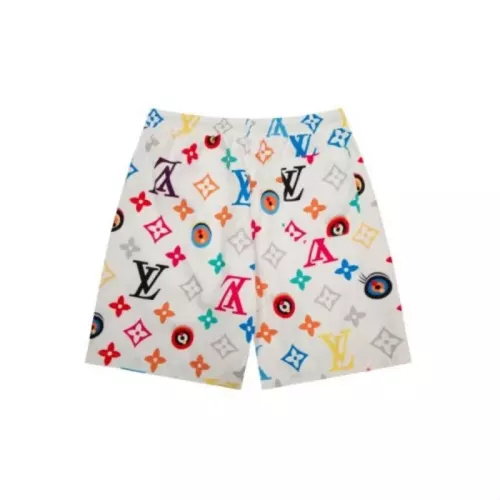 Cheap Louis Vuitton LV Pants For Men #1362684 Replica Wholesale [$39.00 USD] [ITEM#1362684] on Replica Louis Vuitton LV Pants